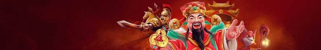 finned x wing sudoku
