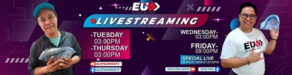 daily samurai sudoku
