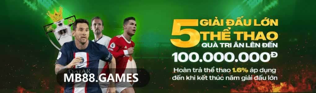 new york times sudoku app
