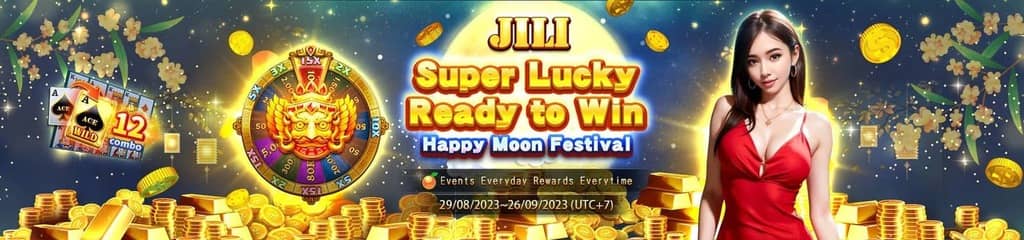 solve difficult sudoku
