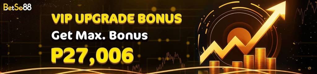 difficult sudoku solutions
