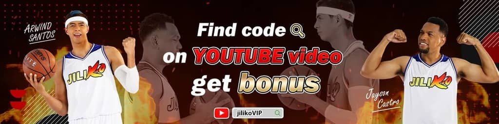 best sudoku strategy
