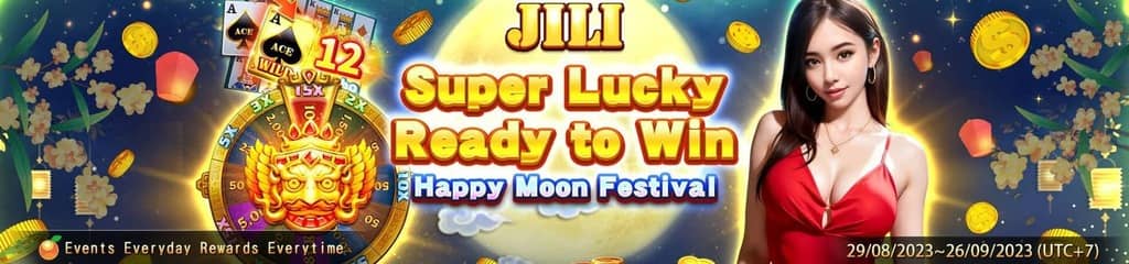 best way to do sudoku
