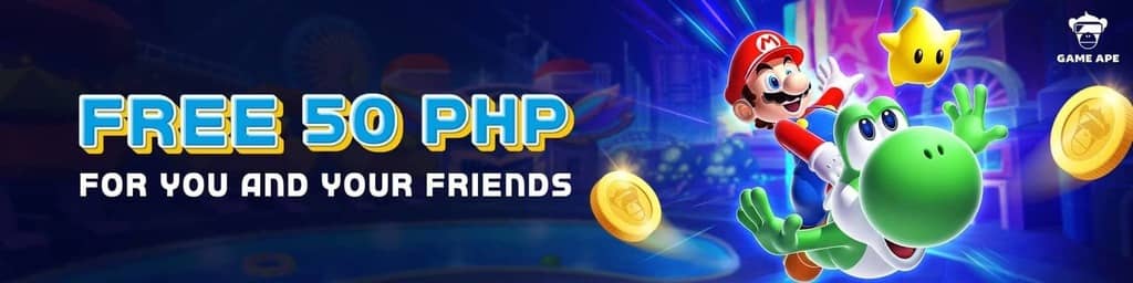 killer sudoku download free pdf
