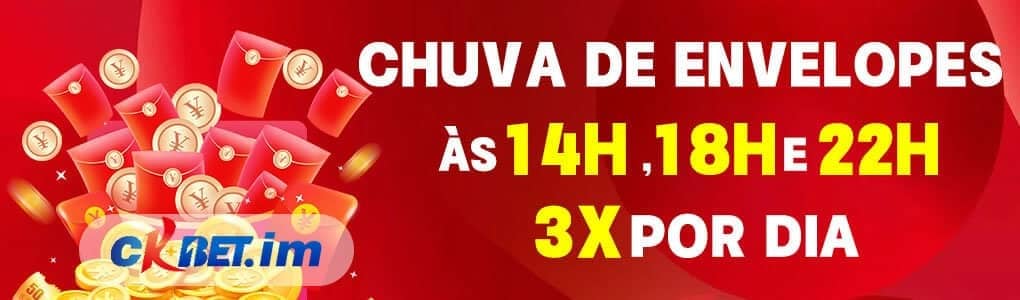 medium sudoku puzzles printable
