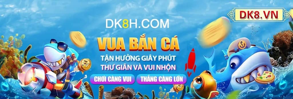 como se juega el sudoku con números
