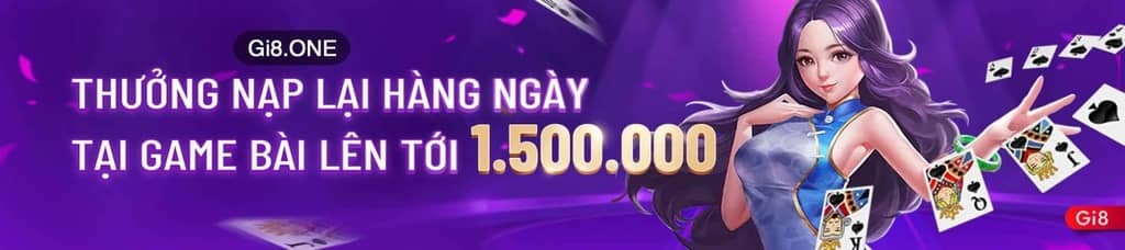 what is sudoku good for
