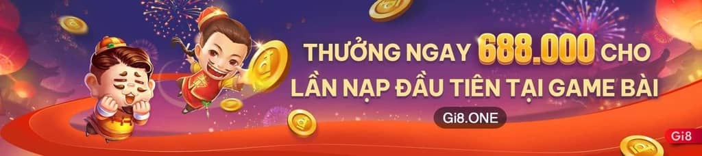 solve a sudoku puzzle
