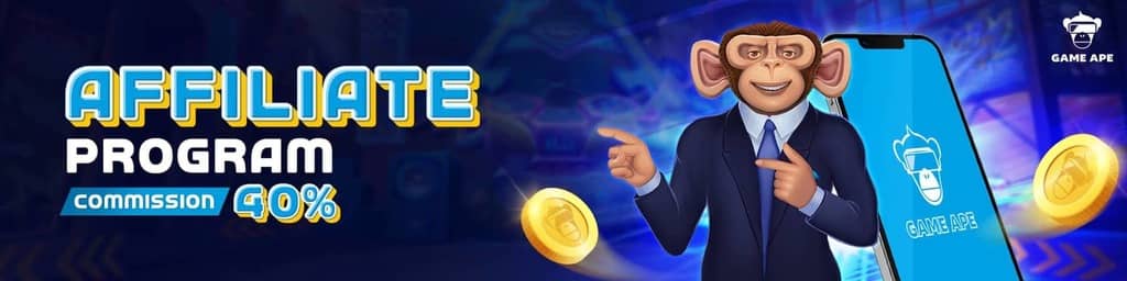 magic squares and sudoku
