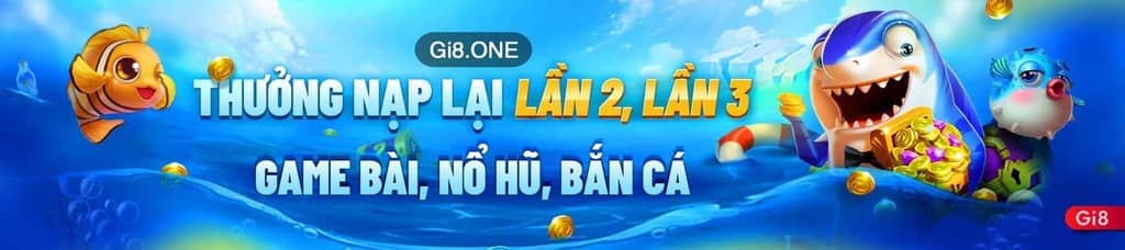 printable sudoku puzzles 4 per page
