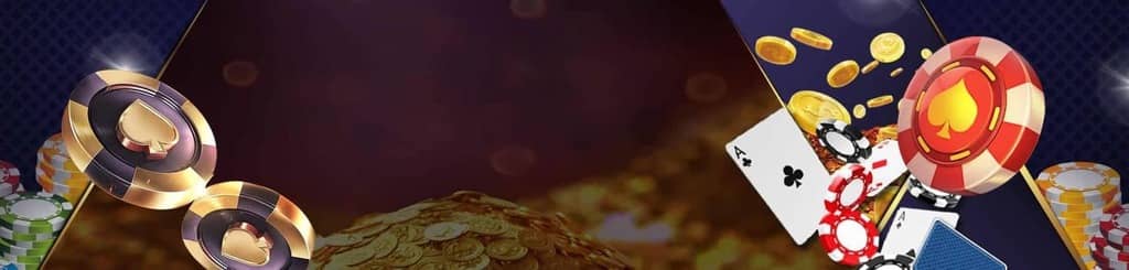 impossible sudoku online
