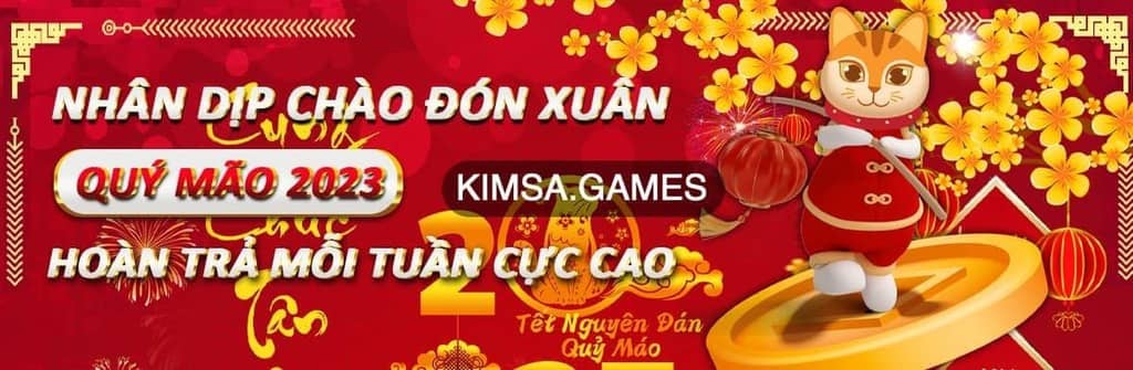 sudoku solver scanner
