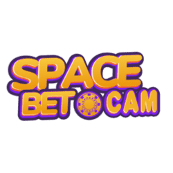 online sudoku printables
