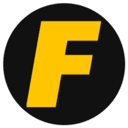 killer sudoku combinations
