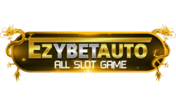 today's sudoku answers
