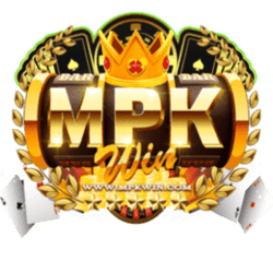 king classic sudoku answers
