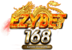 hardest sudoku printable
