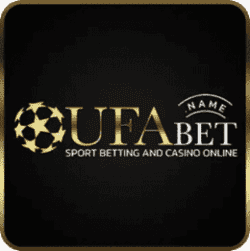 free printable easy sudoku
