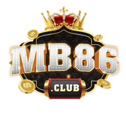 how to solve sudoku fast
