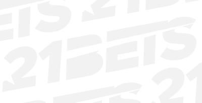 hidden triples sudoku
