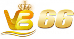 sudoku puzzles for seniors
