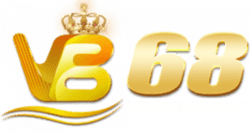 sudoku solver with steps
