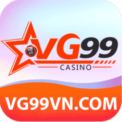 can sudoku help your brain
