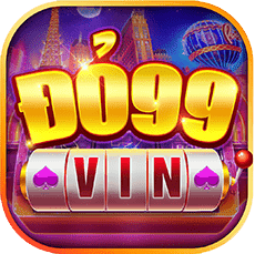 what is the point of sudoku
